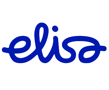Elisa Eesti AS Estonia