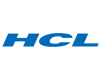 HCL TECHNOLOGIES MEXICO