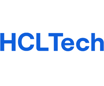 HCLTech Mexico