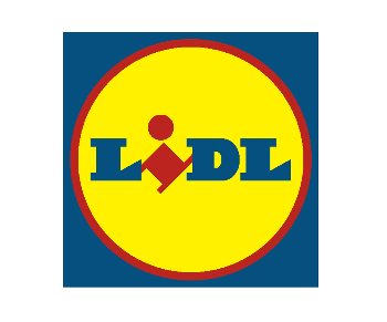 Lidl Belgium GmbH & Co KG