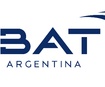 BAT Argentina