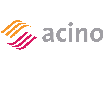 Acino Healthcare Group