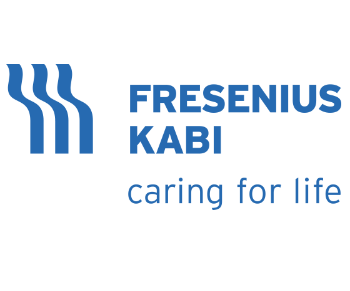 Fresenius Kabi in Switzerland