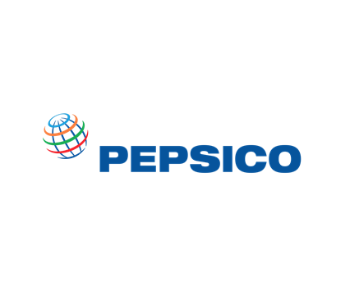 PepsiCo Portugal