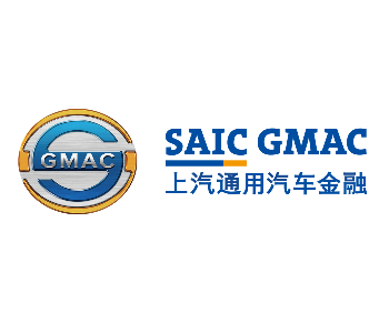 SAIC-GMAC Automotive Finance Company Limited
