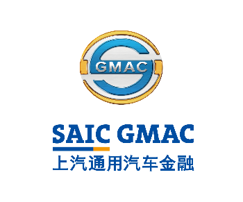 SAIC-GMAC