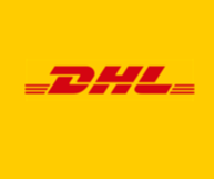 DHL Express Ghana