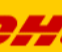 DHL Ghana Limited