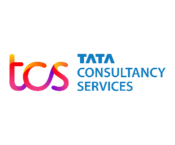 Tata Consultancy Services de España
