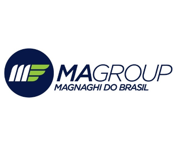 MAGNAGHI AERONÁUTICA DO BRASIL IND E COM LTDA
