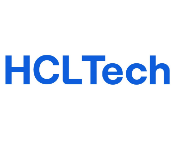 HCL TECHNOLOGIES LIMITED - SUCURSAL EM PORTUGAL