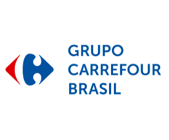 Carrefour Brazil