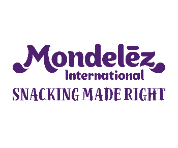 Mondelez Arabia for Trading LLC