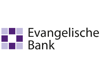 Evangelische Bank eG 
