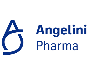 Angelini Pharma Polska Sp. z o.o.