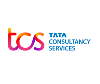 Tata Consultancy Services Colombia