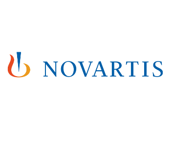 Novartis Indonesia