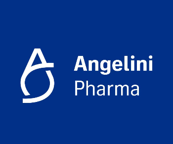 Angelini Pharma Romania