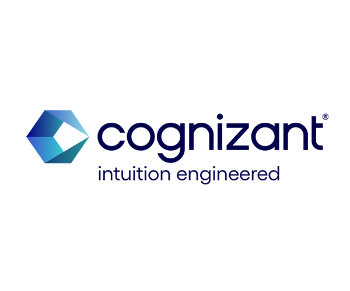 Cognizant Technology Solutions Norway AS