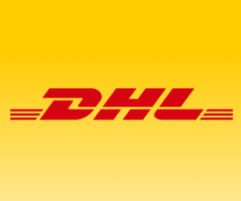 DHL Freight Slovakia, s.r.o.