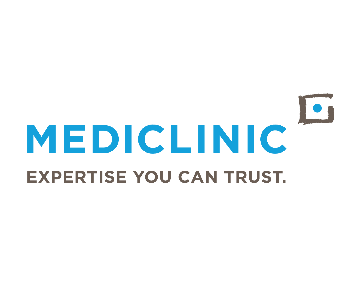 Mediclinic Southern Africa