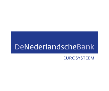 De Nederlandsche Bank NV