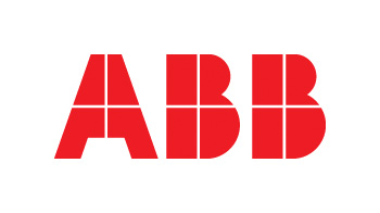 Avoid Late Payments Abb Federal Credit Union