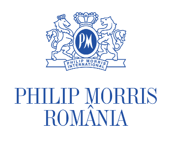 Philip Morris Trading SRL & Philip Morris Romania SRL