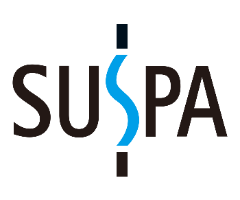 SUSPA (Nanjing) Co., Ltd.