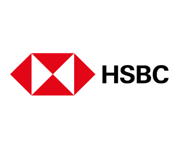 HSBC Continental Europe, Italy