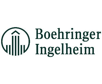 Boehringer Ingelheim Vietnam LLC