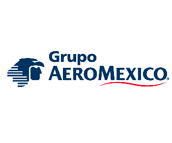 Grupo Aeroméxico