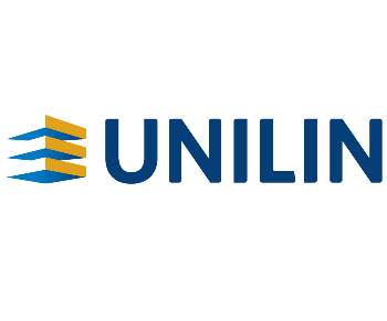 Unilin Group