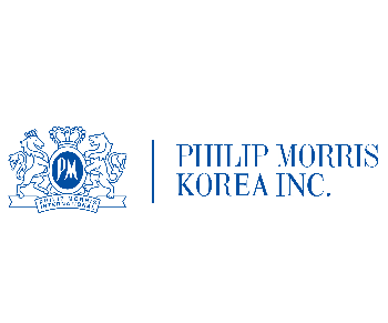 Philip Morris Korea Inc.