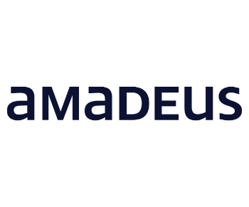Amadeus North America, LLC.
