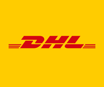 DHL Express Egypt