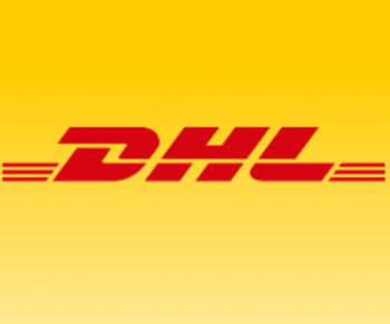 DHL Global Forwarding Portugal