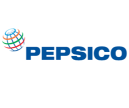 PepsiCo Serbia
