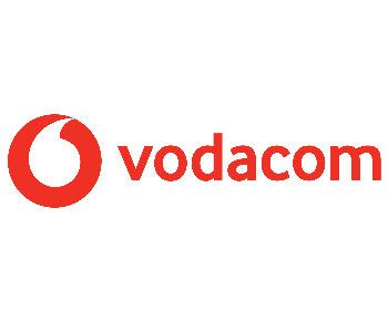 Vodacom Mozamabique