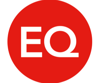 EQ India