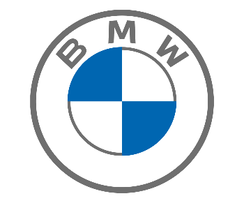 BMW UK Ltd.
