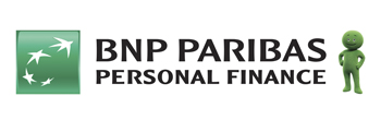 BNP Paribas Personal Finance España