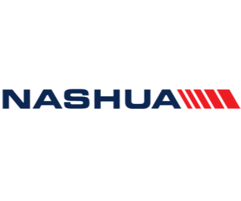 Nashua (Pty) Ltd