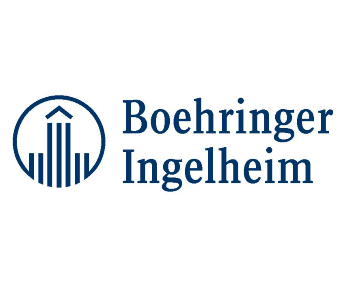 Boehringer Ingelheim do Brasil