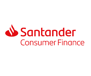 Santander Consumer Finance S.A. Branch Netherlands