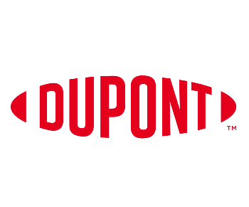 DuPont China Holding Co., Ltd.