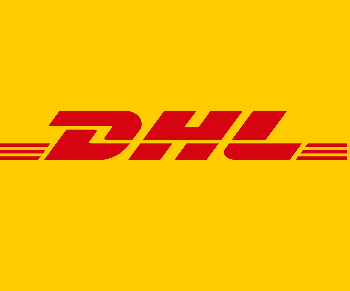 DHL Global Forwarding - U.S.A