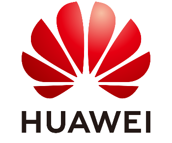 Huawei Technologies (Blantyre) Co., LTD.