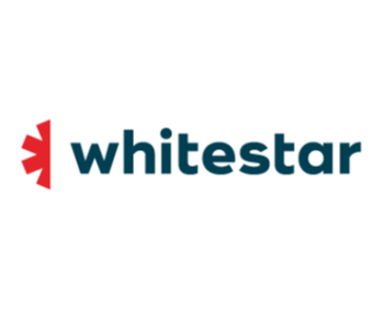 Whitestar Asset Solutions S.A.