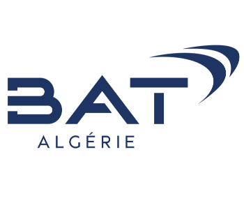 BAT Algeria